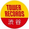 tower.shibuya