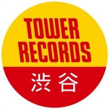 tower.shibuya