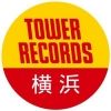 tower.yokohama