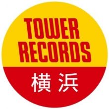 tower.yokohama