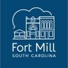 townoffortmill