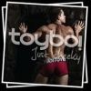 toyboi.au