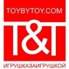 toybytoy