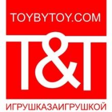 toybytoy