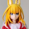 toykuma3
