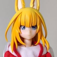 toykuma3