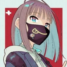 toyo.saka