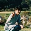 toyoshi.y1126