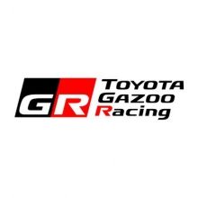 toyota.gr