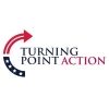 tpaction