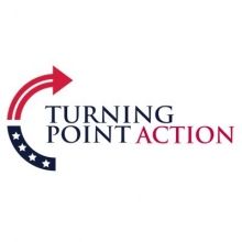 tpaction