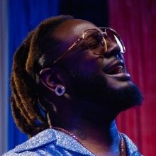 tpain