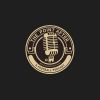 tpapodcast