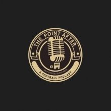 tpapodcast