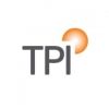 tpi.efficiency