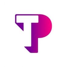 tpindiaofficial