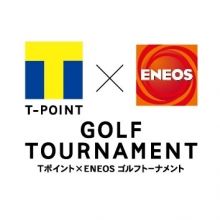 tpoint.ladies