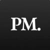 tpostmillennial