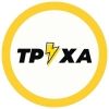 tpyxanews