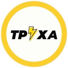 tpyxanews