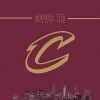 tr.cavs