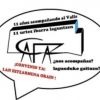 trabajadorascaf