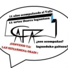 trabajadorascaf