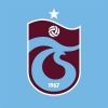 trabzonspor