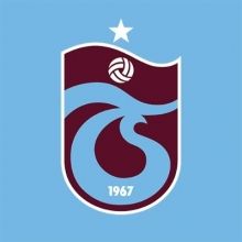 trabzonspor