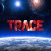 traceforcookie