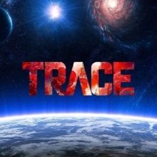 traceforcookie