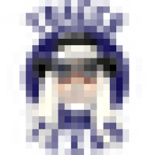 tracesoftexas