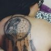 traceymanus