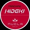 trackinghideki