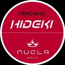trackinghideki