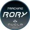 trackingrory