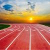 trackspice