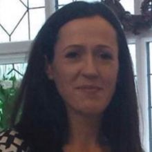 tracyohanlon74