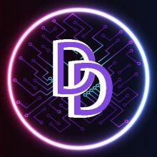 tradecoind2