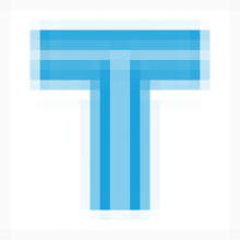 tradelife