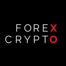 trader.xo