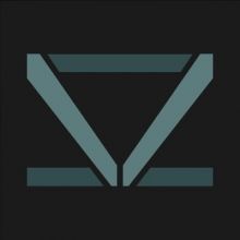 trader1sz
