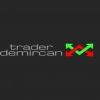 traderdemircan