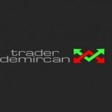 traderdemircan