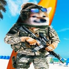 tradersabacus