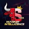 trading4bucks