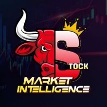 trading4bucks