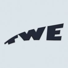 tradingwithem