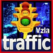 trafficaracas