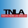trafficnewsla